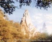 永登天气预报7天