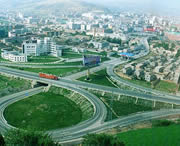 定西天气预报10天