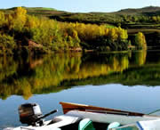 渭源天气预报7天