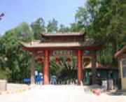 平凉天气预报7天