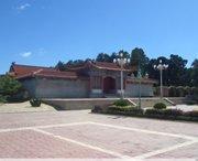 镇原天气预报7天