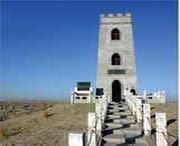 民勤天气预报7天