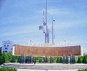 金昌天气预报7天