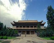 甘州天气预报7天