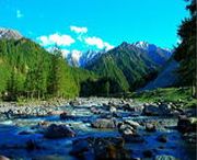 民乐天气预报40天