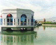 临泽天气预报7天