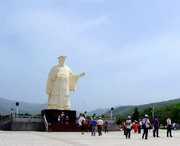 清水天气预报7天