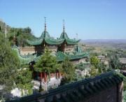 张家川天气预报7天