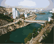 文县天气预报7天