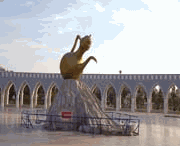 宕昌天气预报10天