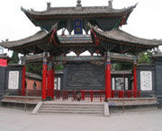 临夏州天气预报7天