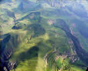 临潭天气预报7天