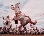 会宁天气预报7天