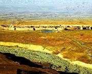 景泰天气预报7天