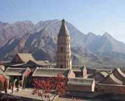 石嘴山天气预报7天