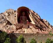 彭阳天气预报7天