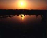 中牟天气预报7天