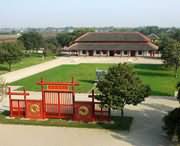 安阳天气预报7天