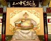 汤阴天气预报7天