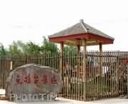 滑县天气预报7天