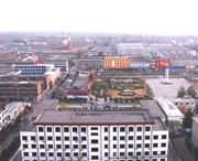 获嘉天气预报7天