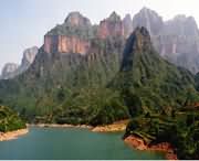 辉县天气预报7天