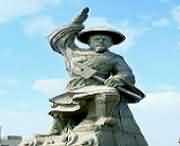 禹州天气预报7天