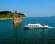 鲁山天气预报7天