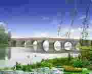 光山天气预报7天