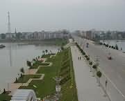 淮滨天气预报7天