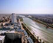 潢川天气预报7天