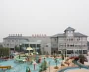 南召天气预报7天