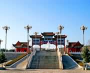 淅川天气预报7天