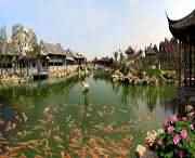 邓州天气预报7天