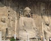 吉利天气预报7天