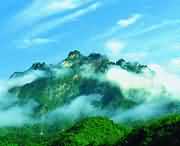 嵩县天气预报7天