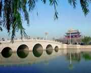 睢县天气预报7天