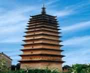 武陟天气预报7天