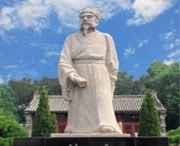 孟州天气预报7天