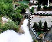 淇县天气预报7天