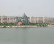 商水天气预报7天