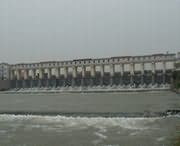 沈丘天气预报7天