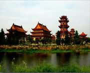 驻马店天气预报7天