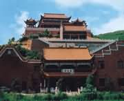 泌阳天气预报7天