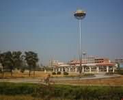 新蔡天气预报7天