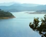 确山天气预报7天