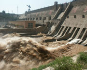 三门峡天气预报7天