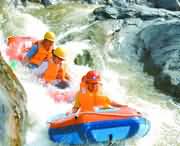 卢氏天气预报7天