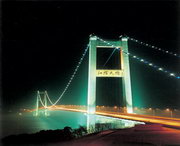 江阴天气预报7天