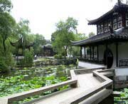 虎丘天气预报7天